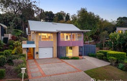 36 Prospect Street, Wilston, Qld 4051
