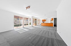 2 River Gum Grove, Hamlyn Terrace, NSW 2259
