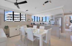 41/19 Aubrey Street, Surfers Paradise, Qld 4217