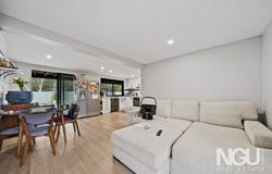 24 Meranti Street, Crestmead, Qld 4132