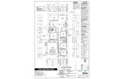 1670 Riverway Drive, Kelso, Qld 4815