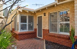 4/95 Wattle St, Tuart Hill, WA 6060