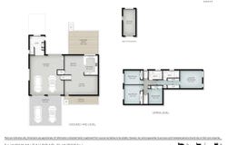 54 Wommin Bay Road, Chinderah, NSW 2487