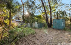 150 Phillip Drive, South West Rocks, NSW 2431