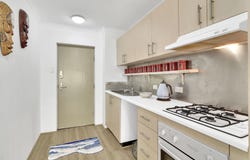 85/155 Missenden Road, Newtown, NSW 2042