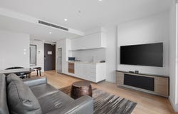 3008/42 Balston Street, Southbank, Vic 3006