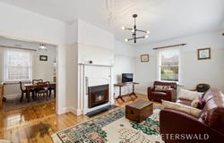 1/1 Gant Street, Lenah Valley, Tas 7008