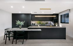 4A Paine Avenue, Moorebank, NSW 2170
