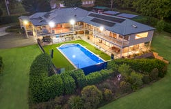 337 Grassdale Road, Gumdale, Qld 4154