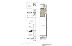 24 Wray Avenue, Fremantle, WA 6160