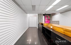 Fortitude Valley, Qld 4006