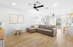 13 Gordon Circuit, Warner, Qld 4500