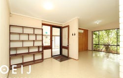 145 North Lake Road, Willagee, WA 6156