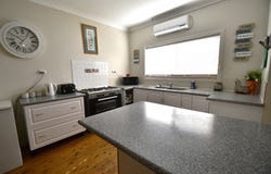 28 Boberah Street, Wongarbon, NSW 2831