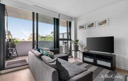 311/45 Linden Avenue, Ivanhoe, Vic 3079