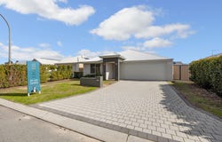 5 Briar Road, Whitby, WA 6123