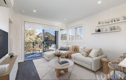 52/3 Nevertire Street, Lawson, ACT 2617