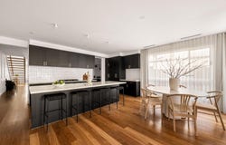 3A Horton Street, Reservoir, Vic 3073