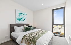 313/8 Webb Road, Airport West, Vic 3042