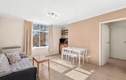 28/3 McKay Street, Turner, ACT 2612