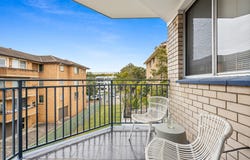 21/72 Kurnell Road, Cronulla, NSW 2230