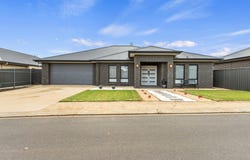7 Eime Drive, Blyth, SA 5462