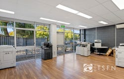 107-109 Baxter Street, Bendigo, Vic 3550