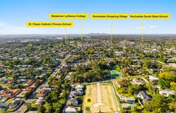 Lot 4, 11-17 Rangeview Street, Rochedale South, Qld 4123