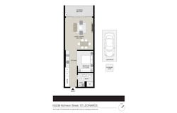 103/38 Atchison Street, St Leonards, NSW 2065