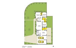 1/1 Waddington Court, Highton, Vic 3216