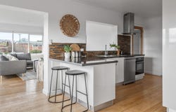 139 Outram Street, Summerhill, Tas 7250