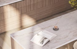 404/671 Chapel Street, South Yarra, Vic 3141