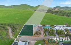 140 Wellington Avenue, Sellicks Beach, SA 5174