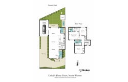 2/5 Fiona Court, Narre Warren, Vic 3805