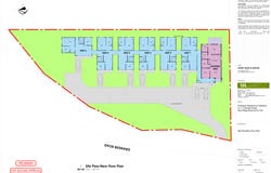 1-3 Granger Road, Park Ridge South, Qld 4125