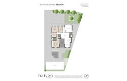 86 Gradient Way, Beldon, WA 6027