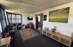 9 Gipps Street, Nanango, Qld 4615