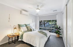 7 Glade Street, Arcadia Vale, NSW 2283