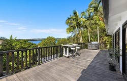 168 Broadwater Esplanade, Bilambil Heights, NSW 2486