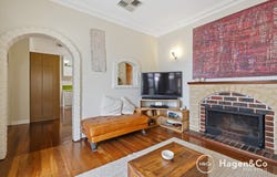 22 Laurence Road, Innaloo, WA 6018