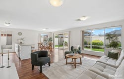 56 Navigation Street, Seaford Meadows, SA 5169