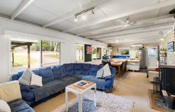 4 Robin Court, Sawmill Settlement, Vic 3723