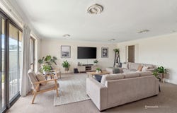 1/21 Dumaresq Street, Uralla, NSW 2358
