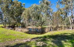 1 Maguire Place, Dardanup West, WA 6236