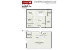 41 Skyring Street, Bundaberg East, Qld 4670