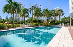 303/46-52 Pacific Street, Main Beach, Qld 4217