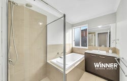 5 Double Delight Drive, Beaconsfield, Vic 3807