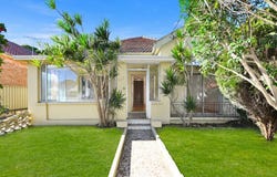 222 Doncaster Avenue, Kensington, NSW 2033