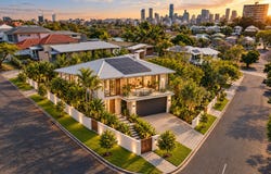 42 Dickens Street, Norman Park, Qld 4170