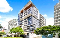 201/25 First Avenue, Mooloolaba, Qld 4557